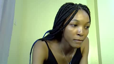 Narohah online show from September 24, 2025, 7:06 pm