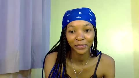 Narohah online show from September 26, 2025, 2:15 am