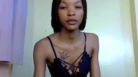 Narohah online show from October 16, 2025, 2:29 pm