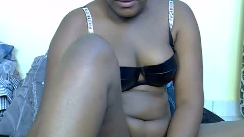 Narohah online show from October 26, 2025, 4:24 pm