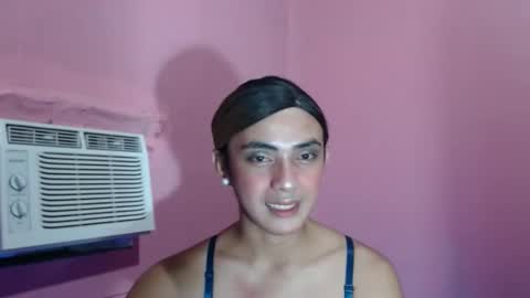 Jasmin online show from January 29, 2025, 1:49 pm