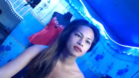 Snapshot of sexy_nel2024 chatting on December 3, 2024, 11:46 pm sexy_nel2024 online show from December 3, 2024, 11:46 pm