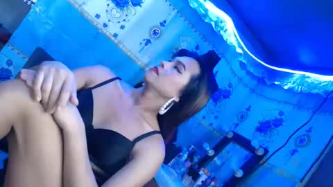 Snapshot of sexy_nel2024 chatting on December 4, 2024, 7:06 am sexy_nel2024 online show from December 4, 2024, 7:06 am