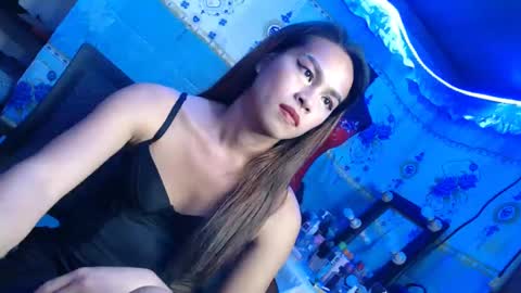 Snapshot of sexy_nel2024 chatting on December 4, 2024, 11:52 am sexy_nel2024 online show from December 4, 2024, 11:52 am