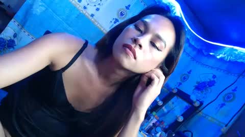 Snapshot of sexy_nel2024 chatting on December 4, 2024, 4:05 pm sexy_nel2024 online show from December 4, 2024, 4:05 pm