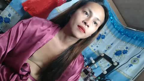 Snapshot of sexy_nel2024 chatting on December 8, 2024, 3:02 pm sexy_nel2024 online show from December 8, 2024, 3:02 pm