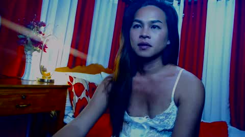 Snapshot of sexy_nel2024 chatting on February 21, 2025, 5:09 pm sexy_nel2024 online show from February 21, 2025, 5:09 pm