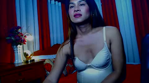 Snapshot of sexy_nel2024 chatting on February 23, 2025, 5:18 pm sexy_nel2024 online show from February 23, 2025, 5:18 pm