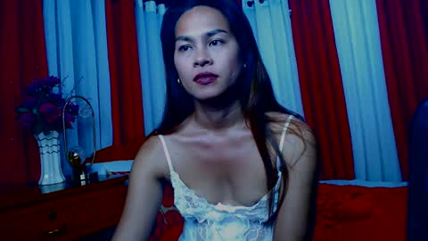 Snapshot of sexy_nel2024 chatting on February 24, 2025, 5:43 am sexy_nel2024 online show from February 24, 2025, 5:43 am