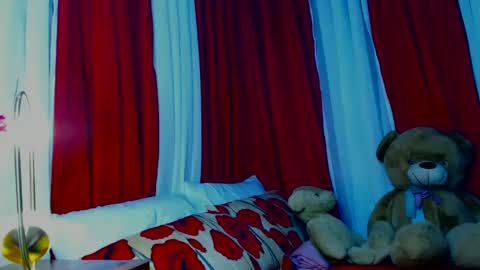 Snapshot of sexy_nel2024 chatting on March 3, 2025, 4:03 pm sexy_nel2024 online show from March 3, 2025, 4:03 pm