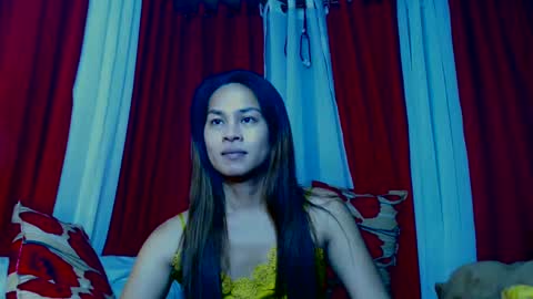 Snapshot of sexy_nel2024 chatting on March 4, 2025, 10:02 am sexy_nel2024 online show from March 4, 2025, 10:02 am