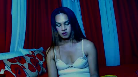 Snapshot of sexy_nel2024 chatting on March 4, 2025, 5:34 pm sexy_nel2024 online show from March 4, 2025, 5:34 pm