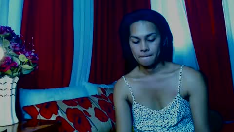 Snapshot of sexy_nel2024 chatting on March 5, 2025, 2:14 am sexy_nel2024 online show from March 5, 2025, 2:14 am