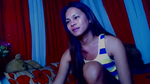 Snapshot of sexy_nel2024 chatting on March 9, 2025, 5:39 pm sexy_nel2024 online show from March 9, 2025, 5:39 pm