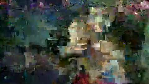 Snapshot of sexy_paraluman1985 chatting on November 1, 2025, 12:29 pm Mayumi Marelag online show from November 1, 2025, 12:29 pm