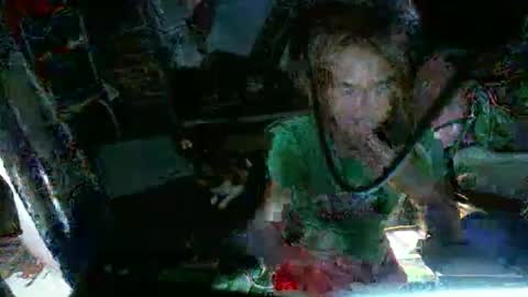 Snapshot of sexy_paraluman1985 chatting on December 23, 2025, 10:13 am Mayumi Marelag online show from December 23, 2025, 10:13 am