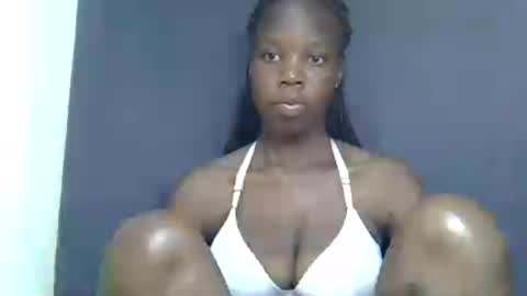 Snapshot of sexy_peach4 chatting on July 13, 2026, 9:56 am sexy_peach4 online show from July 13, 2026, 9:56 am