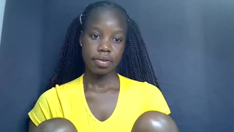 Snapshot of sexy_peach4 chatting on July 17, 2026, 9:19 pm sexy_peach4 online show from July 17, 2026, 9:19 pm