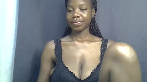Snapshot of sexy_peach4 chatting on July 28, 2026, 9:36 pm sexy_peach4 online show from July 28, 2026, 9:36 pm