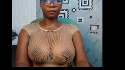 zoe online show from January 11, 2025, 6:33 pm