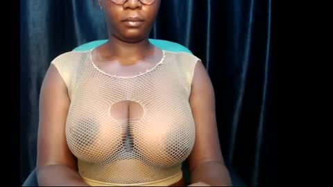 zoe online show from February 26, 2025, 6:58 am