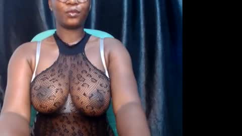 zoe online show from March 3, 2025, 6:55 pm