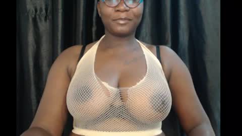 zoe online show from April 3, 2026, 6:39 pm