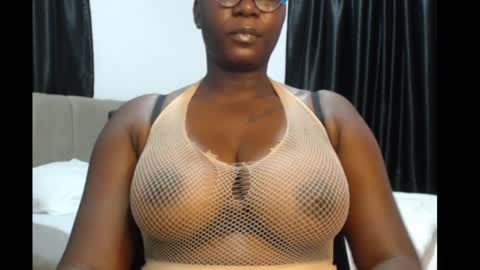 zoe online show from April 10, 2026, 6:07 am