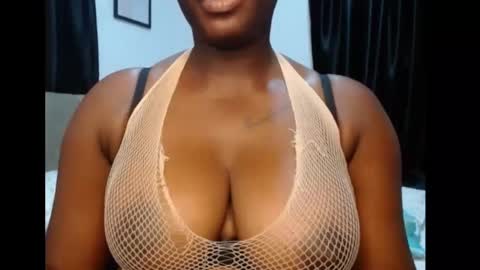zoe online show from May 22, 2026, 7:41 pm