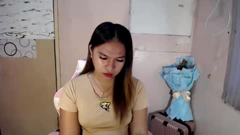 pia online show from January 19, 2025, 1:43 am