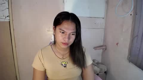 pia online show from February 11, 2025, 7:23 am