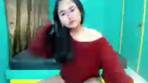 Snapshot of sexy_pinay26 chatting on July 12, 2026, 11:12 am sexy_pinay26 online show from July 12, 2026, 11:12 am