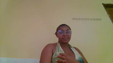 Cherry online show from September 18, 2025, 4:09 pm