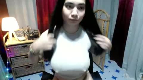 angela online show from April 20, 2026, 4:15 am