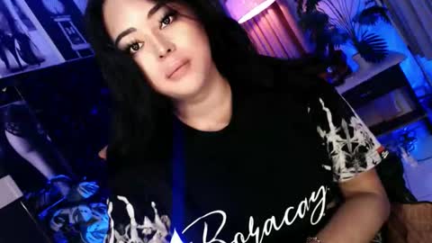 Snapshot of sexy_quickie chatting on October 16, 2025, 12:00 am KATH online show from October 16, 2025, 12:00 am