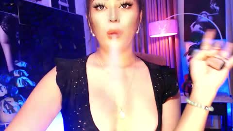 Snapshot of sexy_quickie chatting on October 24, 2025, 10:39 pm KATH online show from October 24, 2025, 10:39 pm