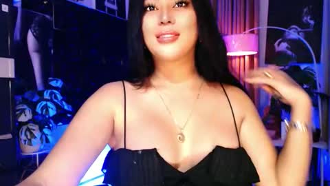 Snapshot of sexy_quickie chatting on November 8, 2025, 6:29 pm KATH online show from November 8, 2025, 6:29 pm