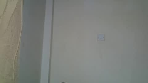 Quinter online show from May 18, 2026, 8:53 am