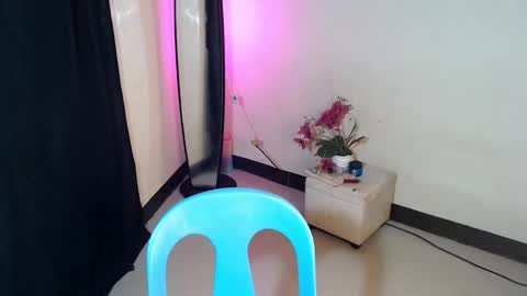 RC online show from December 6, 2024, 5:55 pm