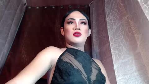 RC online show from December 27, 2024, 2:12 pm