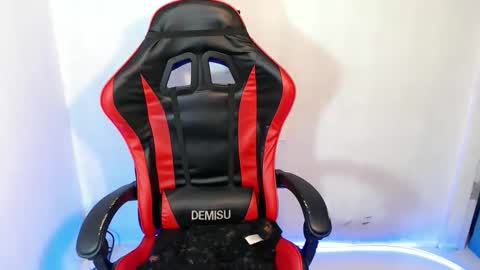 RC online show from November 27, 2025, 1:40 am