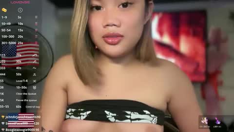 RC online show from March 26, 2026, 7:41 pm