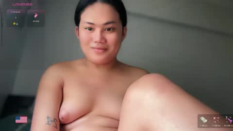 Snapshot of sexy_rc18 chatting on May 5, 2026, 4:31 am RC online show from May 5, 2026, 4:31 am