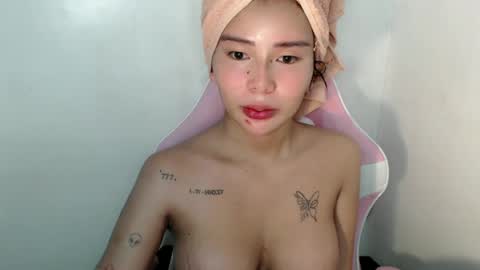 Snapshot of sexy_rem04 chatting on June 15, 2026, 8:44 pm Rem online show from June 15, 2026, 8:44 pm