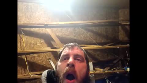    RICHY    online show from December 31, 2024, 4:49 am