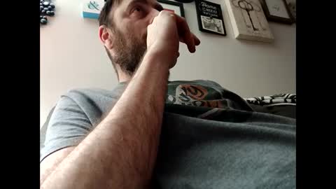    RICHY    online show from March 6, 2025, 2:09 am