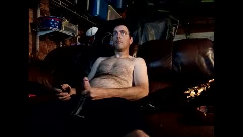    RICHY    online show from September 16, 2025, 2:23 am