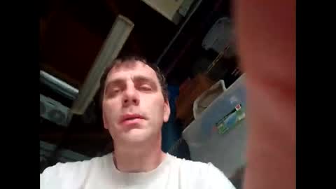    RICHY    online show from September 29, 2025, 11:09 pm