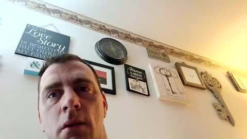    RICHY    online show from December 16, 2025, 9:58 am