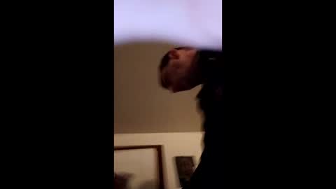    RICHY    online show from December 19, 2025, 10:11 am